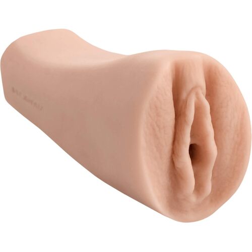 UR3 - Palm Pal - Pussy, 12,1 cm