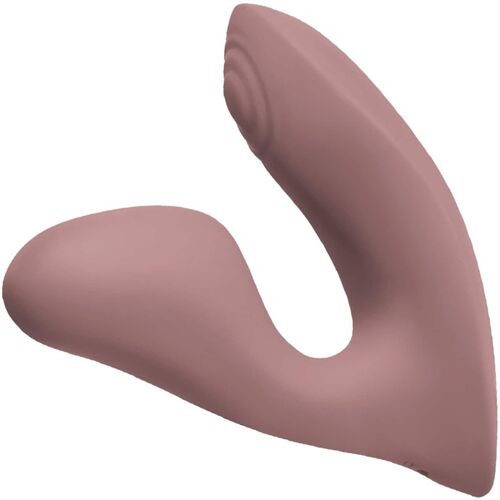 NS Novelties Desire - Demure, 7,7 cm