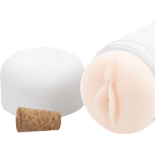 EIS Luxus Japan-Masturbator