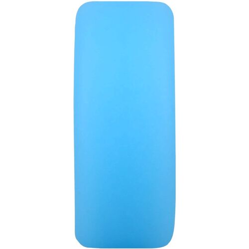 Rock Solid - The Big O - Glow, 3,2 cm