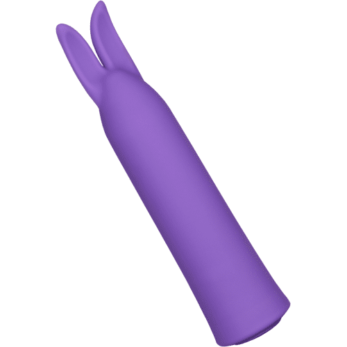 NU Sensuelle Bunnii, 11,5 cm