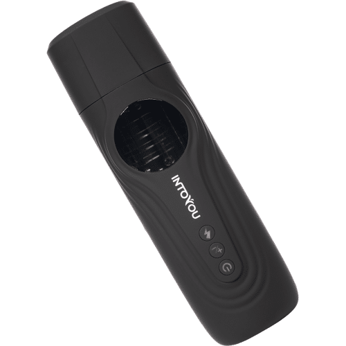 IntoYou Egor, 27,8 cm