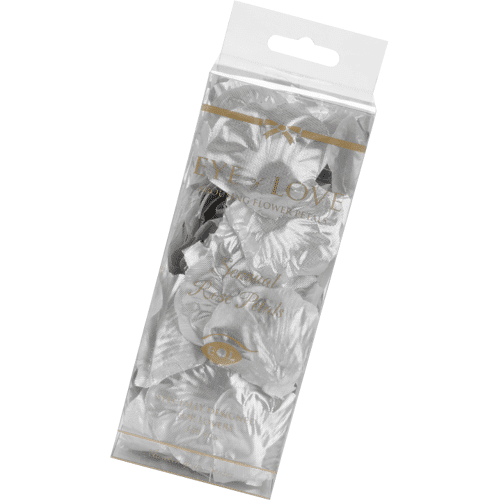 EYE of LOVE Sensual Rose Petals, 150 Stück