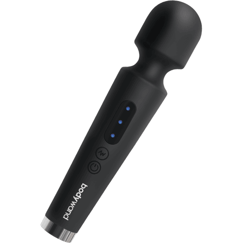 Bodywand 8" Power Wand, 20,3 cm