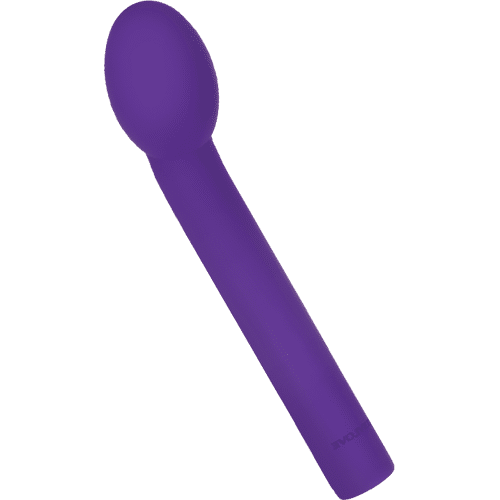 Evolved Sweet Spot, 20 cm