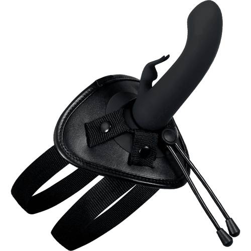 Evolved Heavenly Harness, 5-tlg.