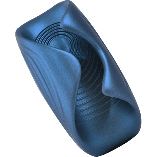 MANWAN Sub One, 10,9 cm