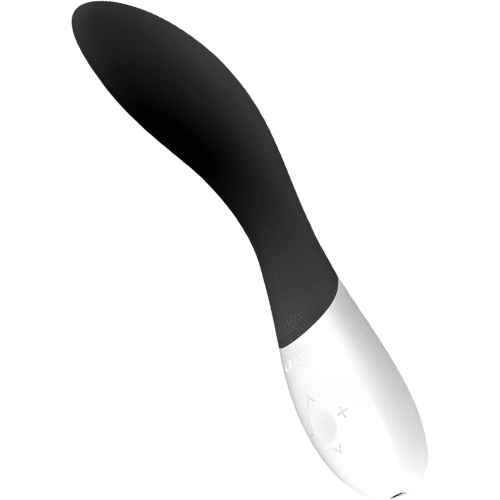 LELO Mona Wave, 20 cm