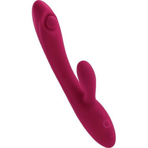 Evolved Jammin G, 20,1 cm