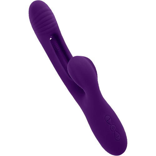 Playboy The Thrill, 24,4 cm