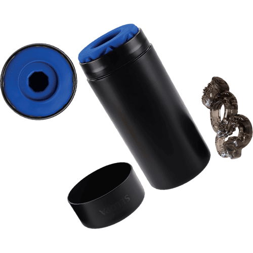 Selopa Hide and Seek, 13,9 cm