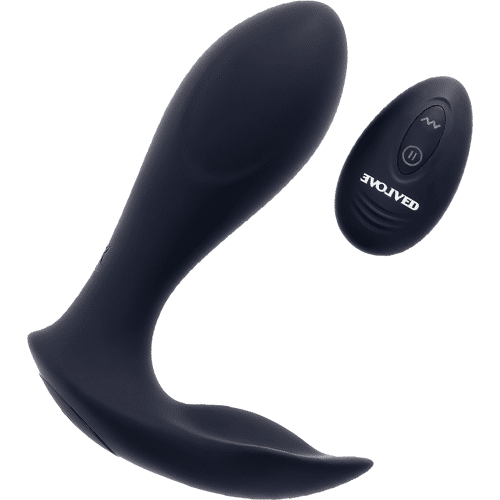 Evolved Take Me Out, 12,5 cm