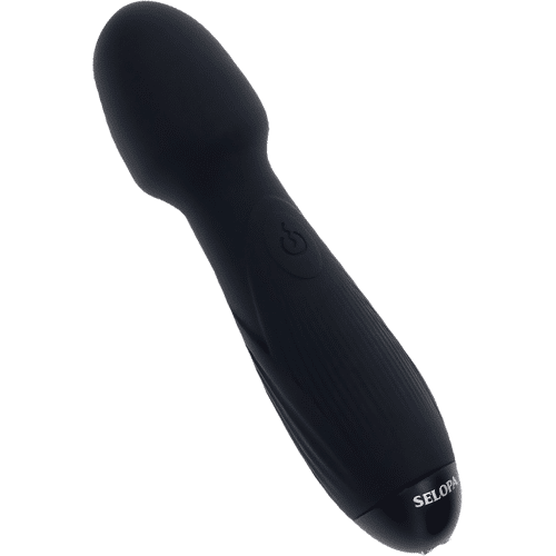 Selopa Power Trip, 18,8 cm