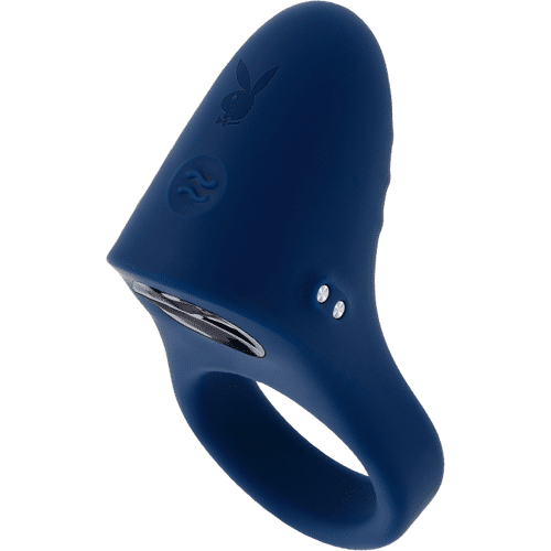 Evolved Playboy - Pleasure Point, 7,8 cm