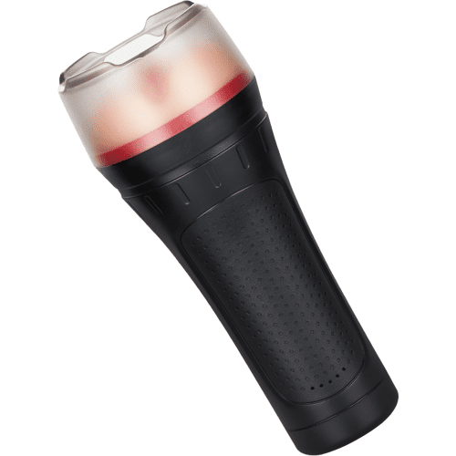 EIS Verführerischer Masturbator, 21,5 cm