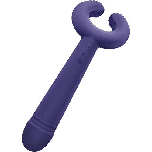 Love to Love Please Me, 21,3 cm