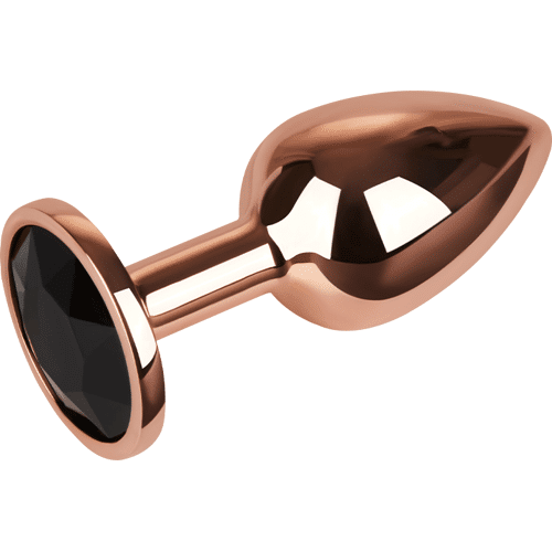 Dorcel Diamond Plug S, 7,1 cm