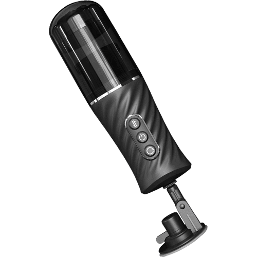 Dorcel Thrust Blow Pro, 30 cm