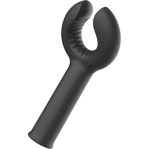 Dreamtoys Essentials- Couples Multi Teaser, 14,5 cm