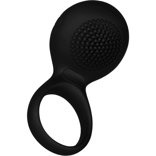 SVAKOM Tyler, 3-4 cm