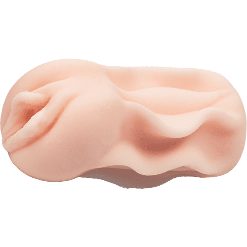 Dreamtoys Riley, 14,5 cm