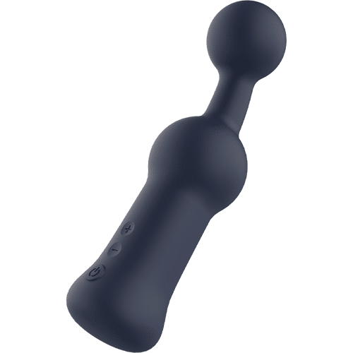 Dreamtoys StarTroopers - Astronaut, 18,6 cm