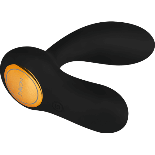 SVAKOM Vick Neo, 9,2 cm