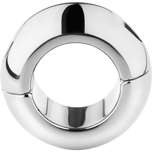 Rimba Hoden-Donut, 3 cm