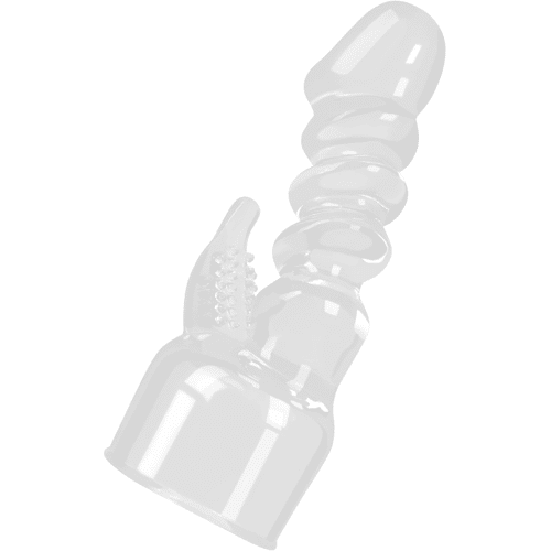 Power Super Dong, 14 cm