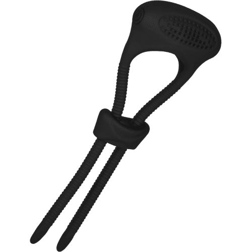 Pretty Love Curitis Cockstrap