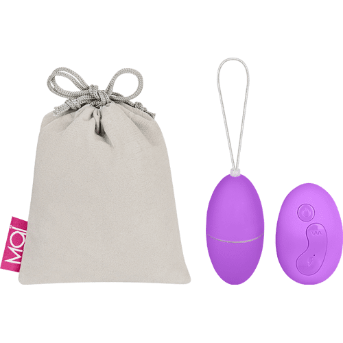 Attraction No. 64, 7 cm