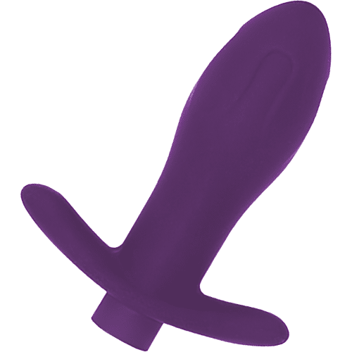 Attraction N87, 9 cm