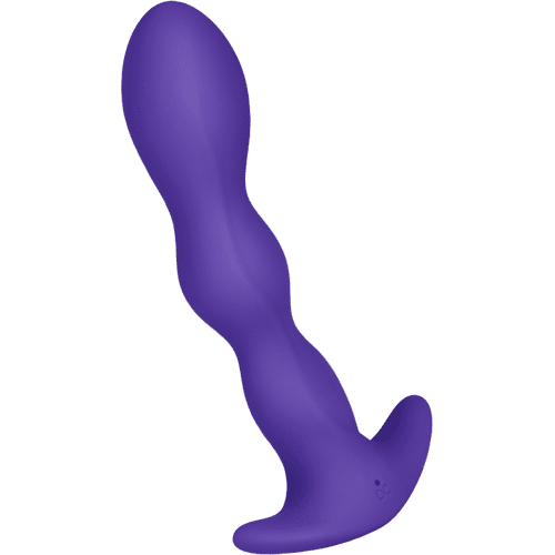 Pretty Love Yale, 14,5 cm