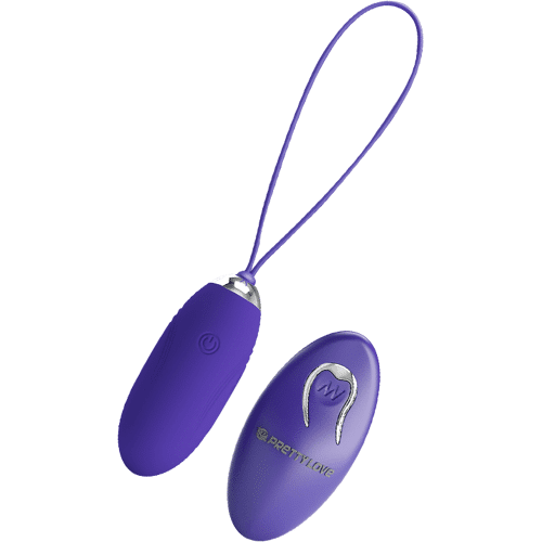 Pretty Love Jenny-Youth, 7 cm