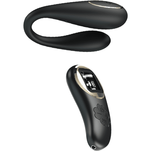 Pretty Love Nathan, 9,5 cm