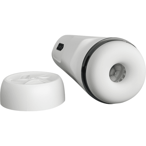 Pretty Love Sienna, 25 cm