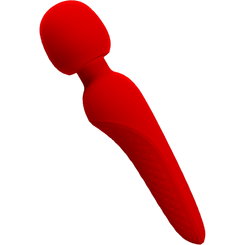 Pretty Love Meredith, 21,5 cm