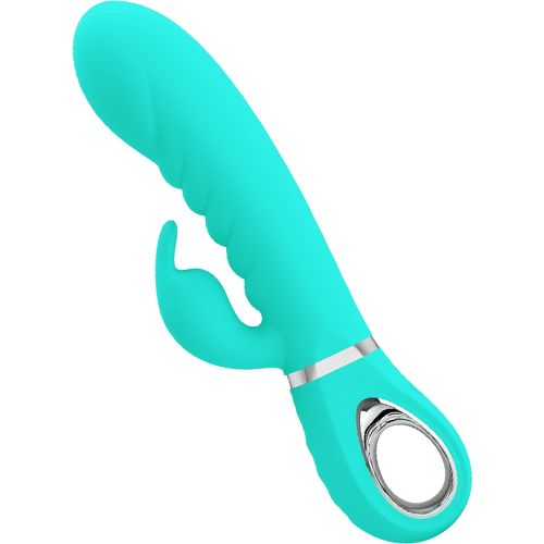 Pretty Love Prescott, 20 cm