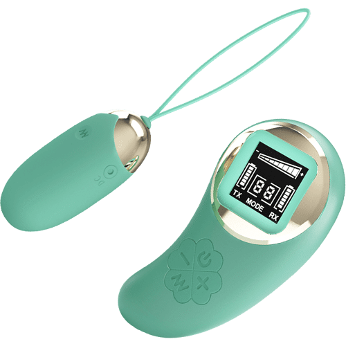 Pretty Love Mina, 7,5 cm