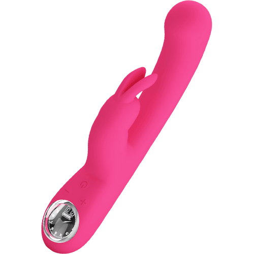 Pretty Love Lamar, 22 cm