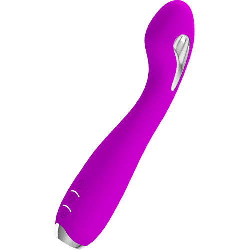 Pretty Love Hector, 19,5 cm