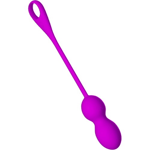 Pretty Love Elvira, 22 cm