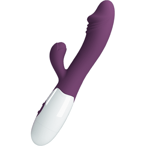 Pretty Love Snappy, 19 cm