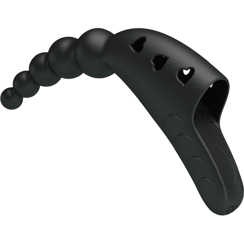 Pretty Love Jordin, 12,2 cm