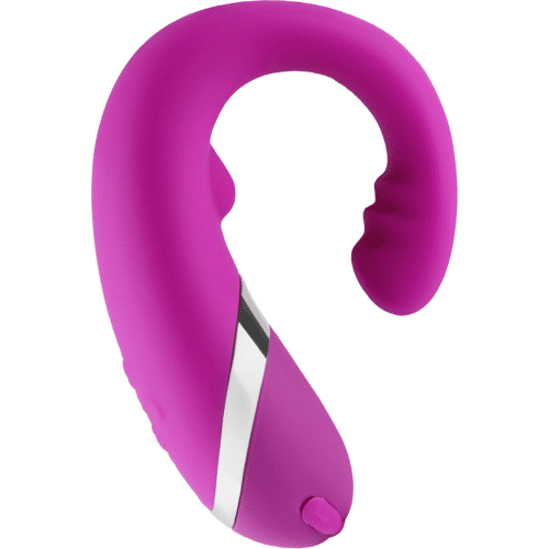 Pretty Love Amour, 10 cm