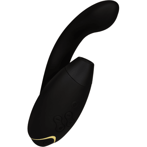 Womanizer Duo, 20 cm