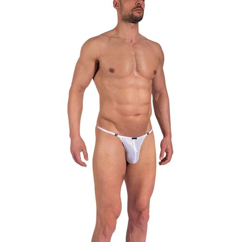 MANSTORE M2375 - Stripper String