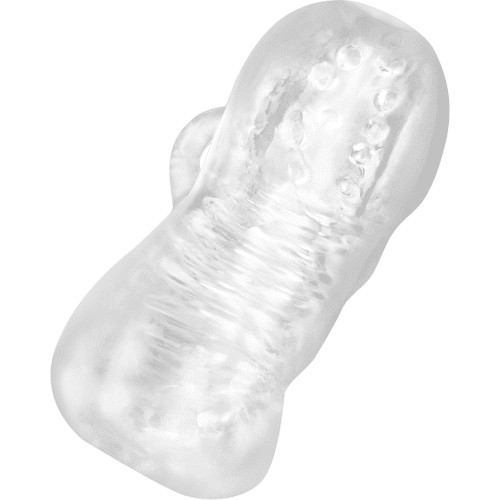 Blush Novelties Hand Tool, 11 cm