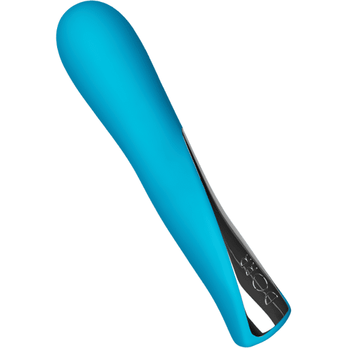 DORR Aura - G Spot, 19 cm