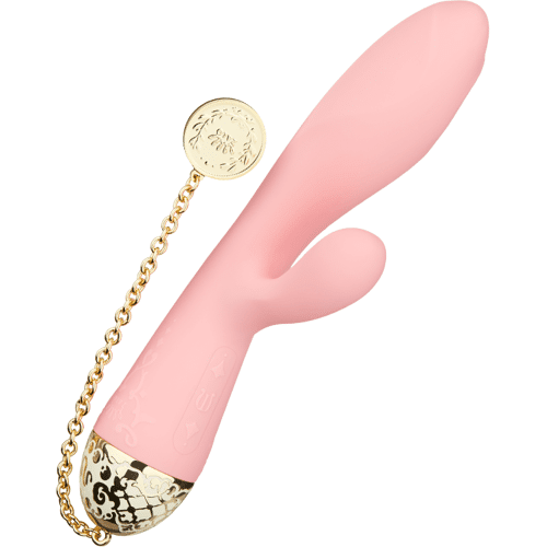 ZALO Versailles - Rosalie, 20,5 cm